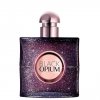 Yves Saint Laurent Black Opium nuit
